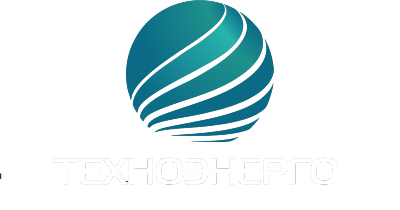 ТехноЭнерго